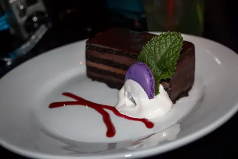 The Haven Cafe photo 2